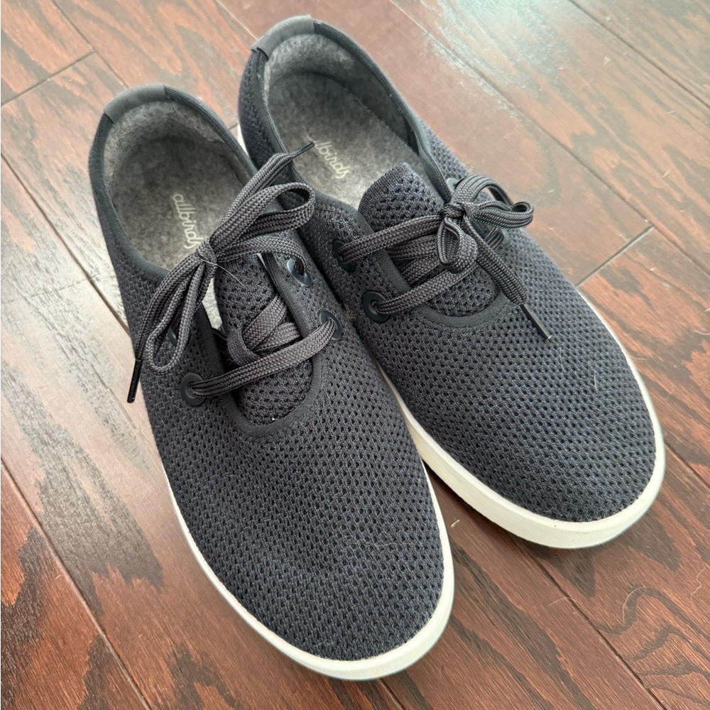 Allbirds women sneakers